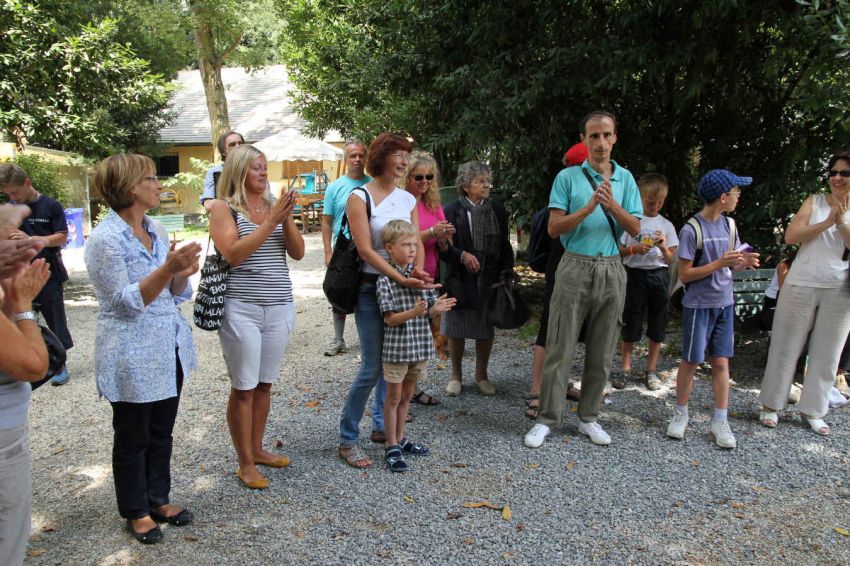 r luglio 2011 IMG_6511.jpg